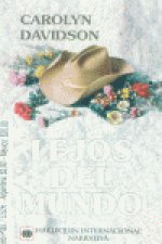 Lejos del mundo