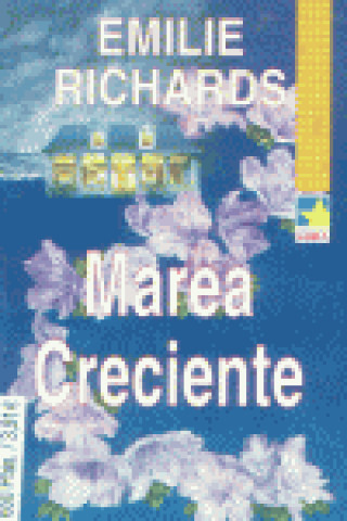 Marea creciente