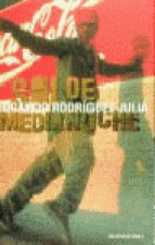 SOL DE MEDIANOCHE LM
