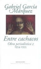 Entre cachacos