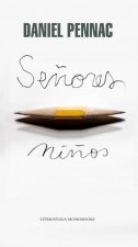 Señores niños