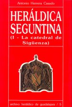 HERALDICA SEGUNTINA