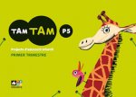 TAM-TAM Carpeta 1r trim. P5