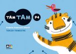 TAM-TAM Carpeta 3r trim. P4