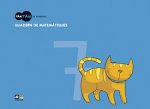 Quadern de matemàtiques 7