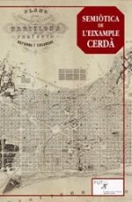 Semiòtica de l'Eixample Cerdà
