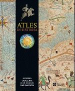 ATLES D'HISTÒRIA