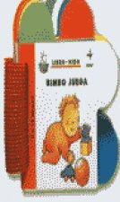 BIMBO JUEGA