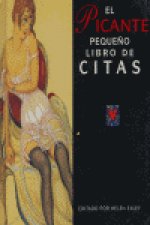 PICANTE PEQUEÑO LIB