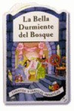 BELLA DURMIENTE DEL BOSQUE CFI