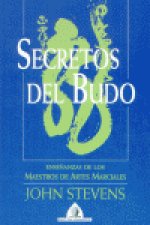 Secretos de Budo