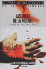 Las luces de la muerte
