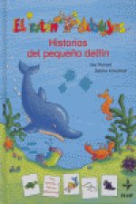 Historias del pequeño delfín