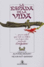La Espada de la Vida