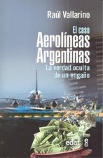 El caso Aerolíneas Argentinas