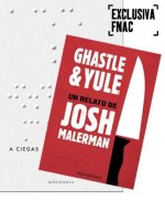 PACK A CIEGAS FNAC