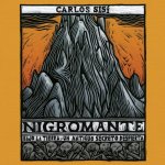NIGROMANTE