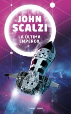 LA ULTIMA EMPEROX Nº03/03