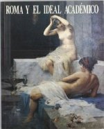 ROMA Y EL IDEAL ACADEMICO