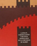 CASTILLOS,FORTIFICACIONES Y RECINTOS
