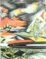 ESTEBAN FRANCES 1913-1976