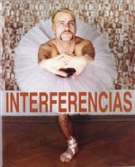 INTERFERENCIAS