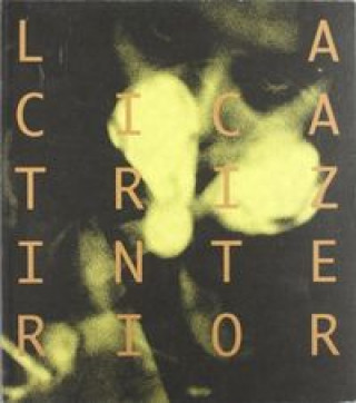 CICATRIZ INTERIOR