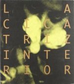 CICATRIZ INTERIOR