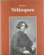 EN TORNO A VELAZQUEZ