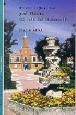 ENTRE JARAMA Y EL TOROTE VALLE HENARES II