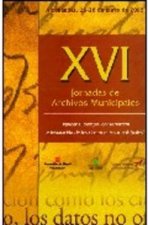 VENCER AL TIEMPO