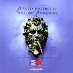 Gu­a de fuentes históricas de la Comunidad de Madrid