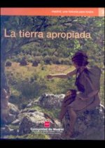 La tierra apropiada