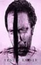 Arnulf Rainer