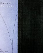 ROBERT MANGOLD