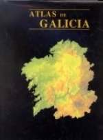 ATLAS DE GALICIA (1 MEDIO NATURAL)