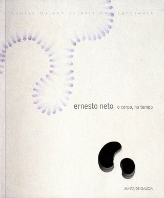 Ernesto Neto