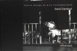 DAVID CLAERBOUT