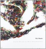 VIK MUNIZ