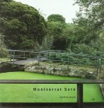 COMPOSTELA, MONTSERRAT SOTO