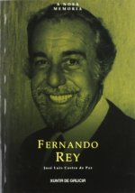 Fernando Rey
