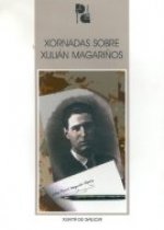 Xornadas sobre Xulián Magariños
