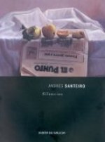 Silencios