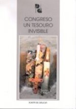 CONGRESO UN TESOURO INVISIBLE