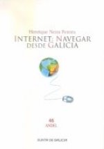 INTERNET: NAVEGAR DESDE GALICIA (46)