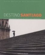 Destino: Santiago
