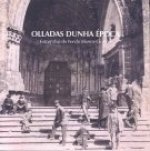 OLLADAS DUNHA EPOCA