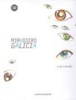 MIRADOIRO GALICIA.