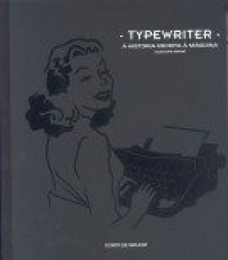 TYPEWRITER