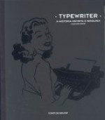 TYPEWRITER